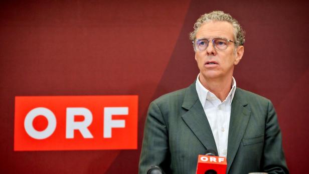 Heinz Lederer