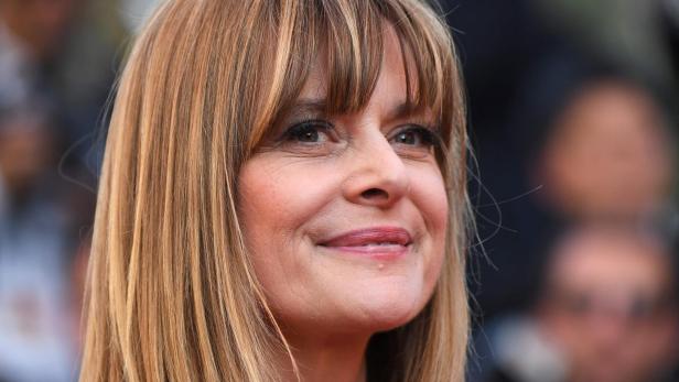 Nastassja Kinski 