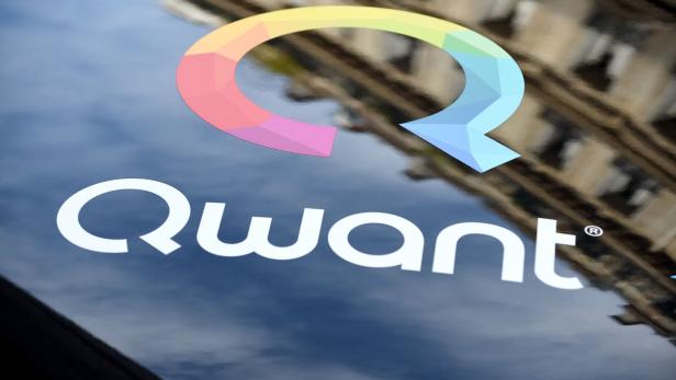 FILES-FRANCE-TECHNOLOGY-MEDIA-AI