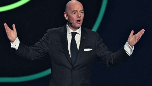 FILES-FBL-WC-2026-TICKETS-INFANTINO