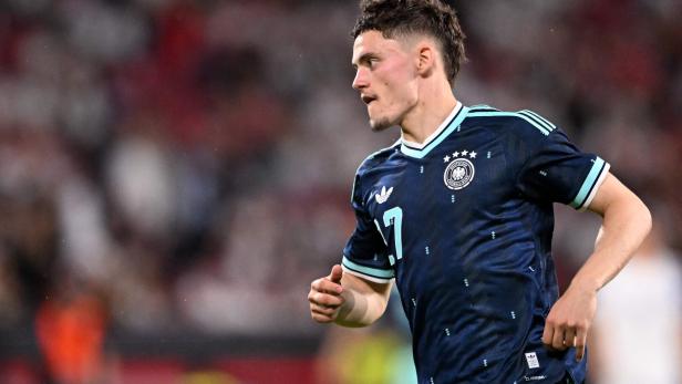 FBL-WC-2026-GER-FIN-FRIENDLY