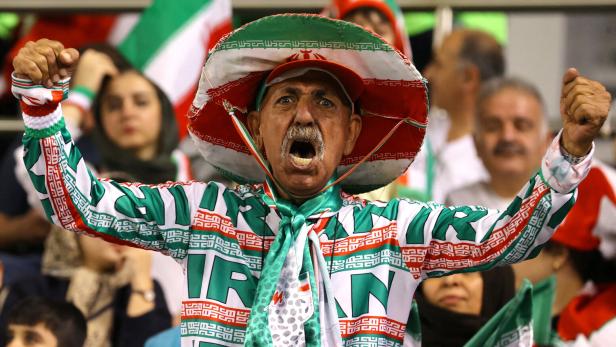 2026 FIFA World Cup Previews