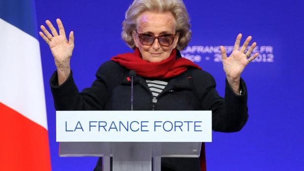 FILES-FRANCE-POLITICS-PARTIES-CHIRAC-OBIT