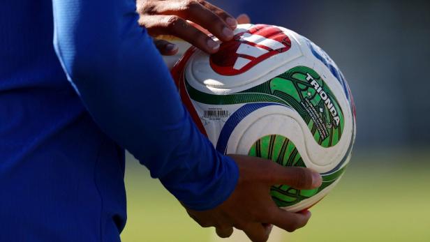 FBL-WC-2026-EUR-FRA-TRAINING