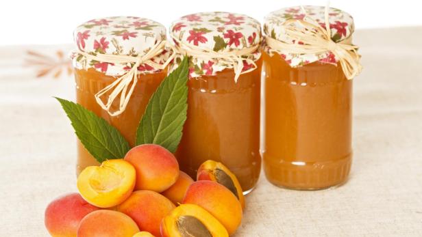 Marmelade