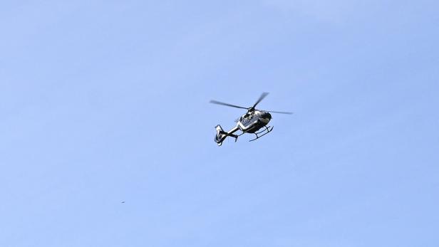 FRANCE-POLICE-INVESTIGATION