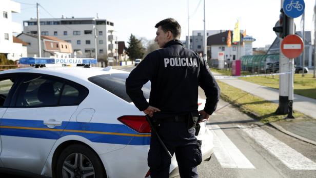 Man kills two women and commits suicide in Velika Gorica