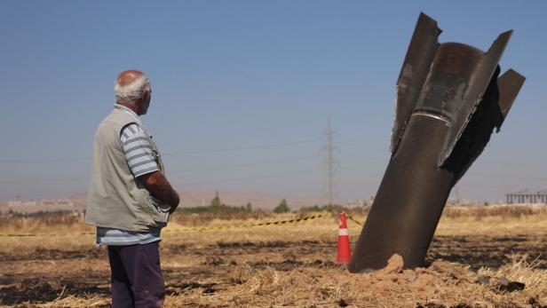 SYRIA-IRAN-ISRAEL-US-WAR