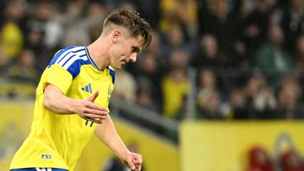 FBL-WC-2026-SWE-GRE-FRIENDLY