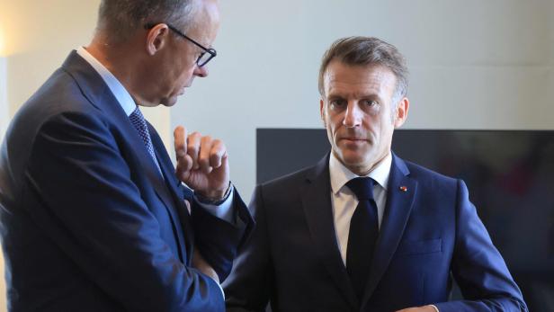 MONTENEGRO-EU-BALKAN-SUMMIT