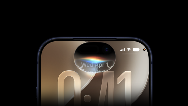 Siri AI