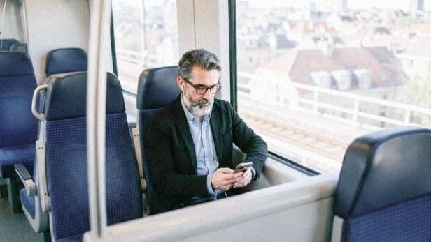 Probonio vereinfacht Öffi-Tickets als Mitarbeiter-Benefit