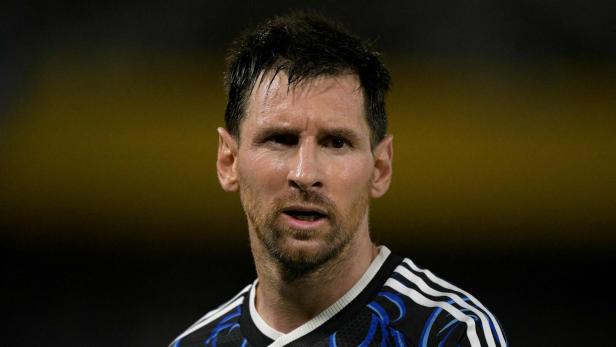 FILES-FBL-WC-2026-ARG