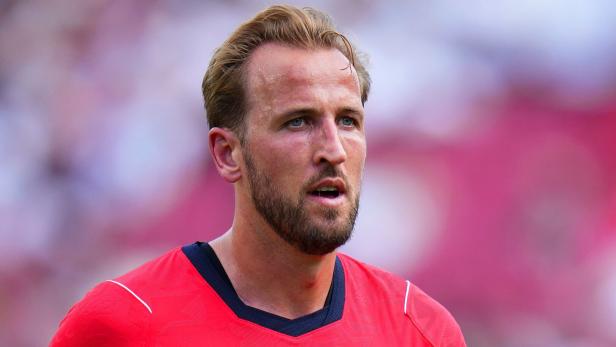 FOI-SOC-SPO-ENGLAND-V-NEW-ZEALAND-INTERNATIONAL-FRIENDLY