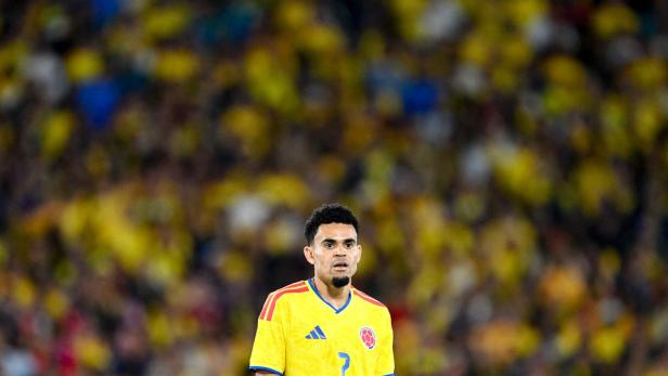 FILES-FBL-WC-2026-COL-POR