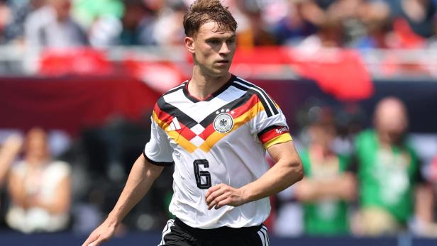 FOI-SOC-SPO-UNITED-STATES-V-GERMANY-INTERNATIONAL-FRIENDLY