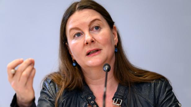 PK WIRTSCHAFTSMINISTERIUM "ERNEUERBAREN-AUSBAU-BESCHLEUNIGUNGSGESETZ (EABG)": DOPPELBAUER (NEOS)