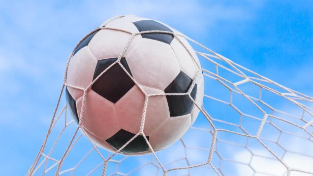Fussball