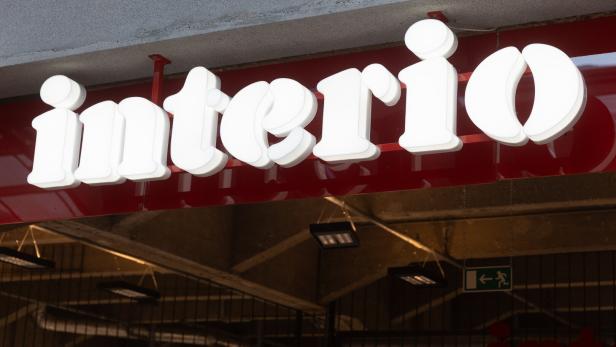 Interio
