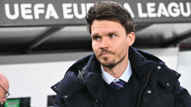 FBL-EUR-C3-FERENCVAROS-RANGERS