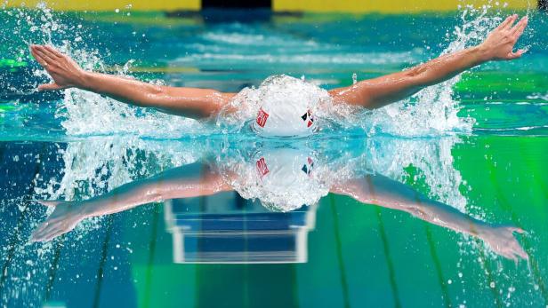 SWIM-AUS-CGAMES-2026-PANPACS