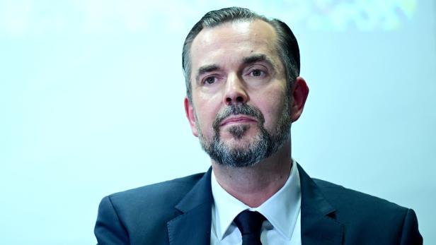 ORF-WAHL 2026: ÖFFENTLICHE PRÄSENTATION DER BEWERBER:INNEN: PIG