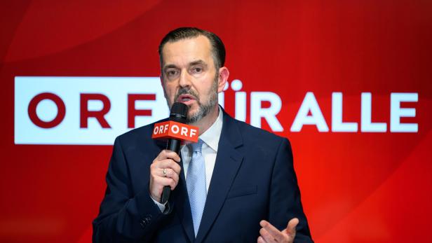 ORF-WAHL 2026: PIG