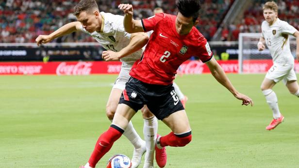 FBL-WC-2026-MATCH02-KOR-CZE