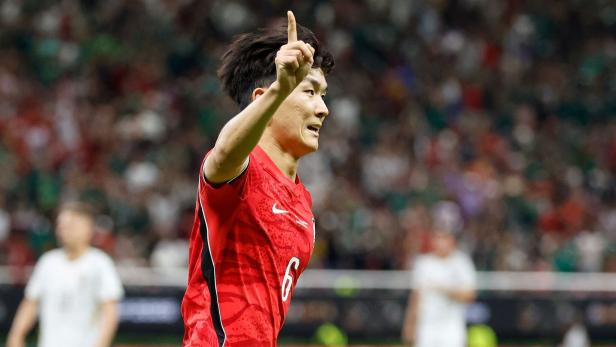 FBL-WC-2026-MATCH02-KOR-CZE