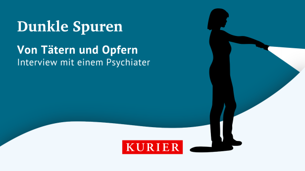 frottier header