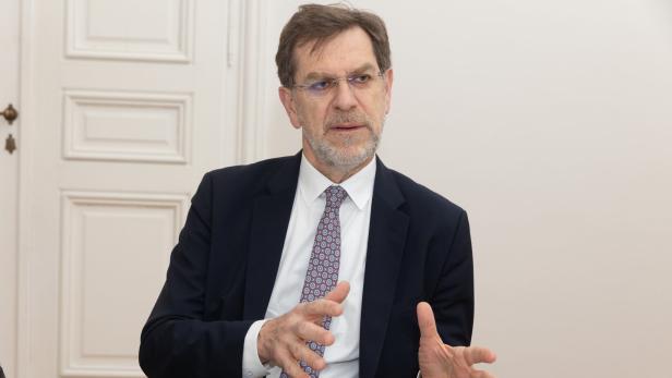 Andreas Zakostelsky