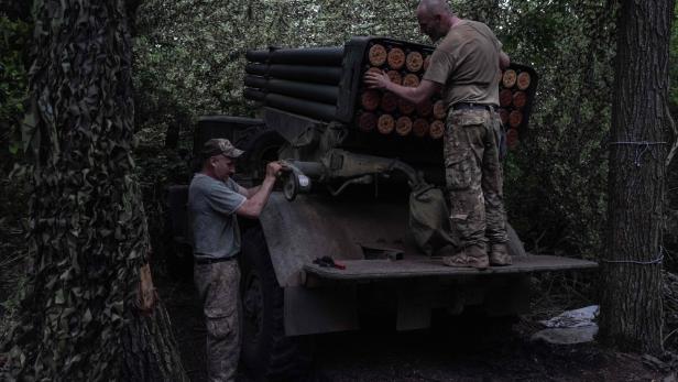 UKRAINE-RUSSIA-CONFLICT-WAR