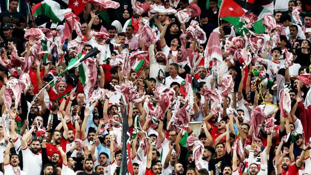 2026 FIFA World Cup Previews
