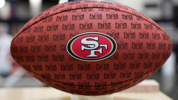 San Francisco 49ers
