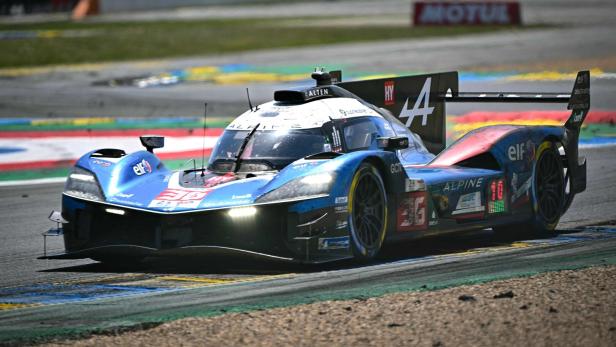 AUTO-FRA-24H-ENDURANCE