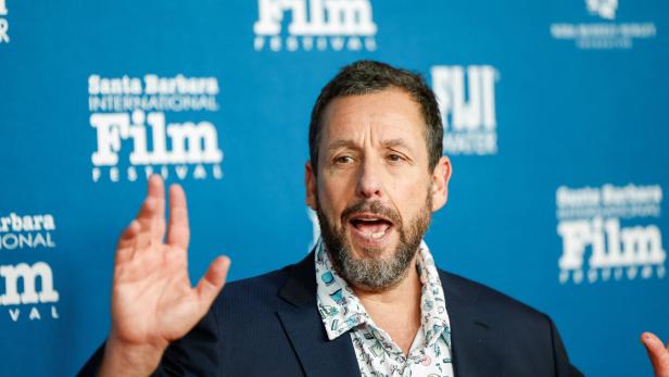 41st Santa Barbara International Film Festival
