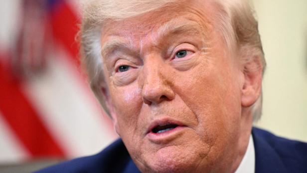 FILES-US-POLITICS-TRUMP