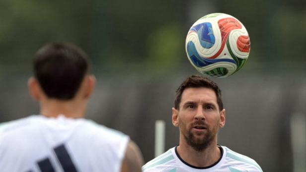 FBL-WC-2026-TRAINING-ARG