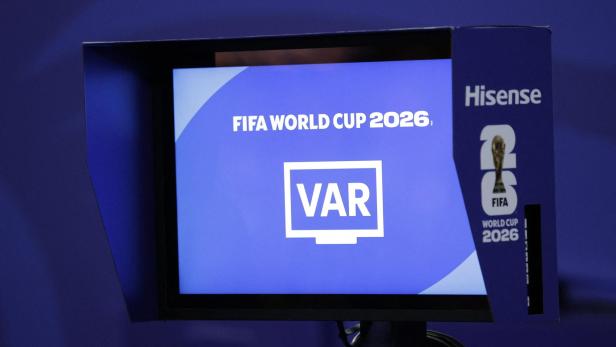 VAR