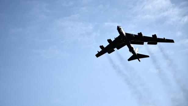 FILES-BRITAIN-US-MILITARY-ACCIDENT