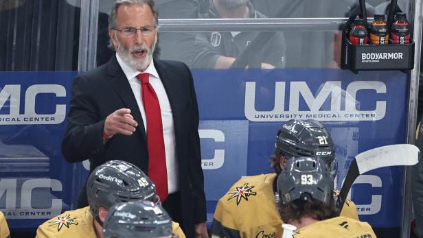 HKN-HKO-SPO-STANLEY-CUP-FINAL:-CAROLINA-HURRICANES-V-VEGAS-GOLDE