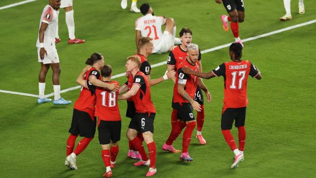 FOI-SOC-SPO-WCS-AUSTRIA-V-JORDAN:-GROUP-J-FIFA-WORLD-CUP-2026