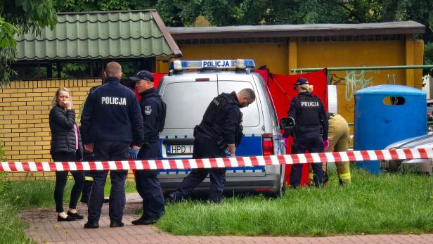TOPSHOT-POLAND-RUSSIA-OPPOSITION-CRIME
