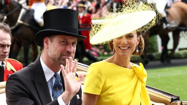 Royal Ascot 2026