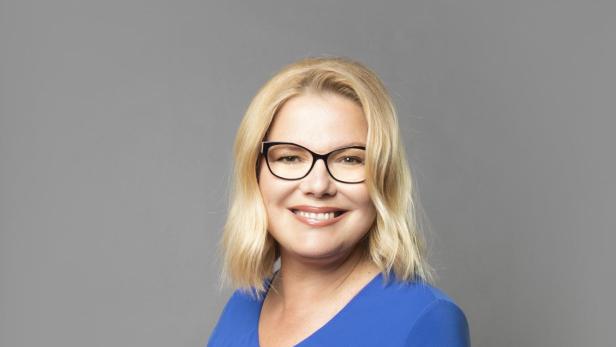 Foto Kathrin Stainer-Hämmerle