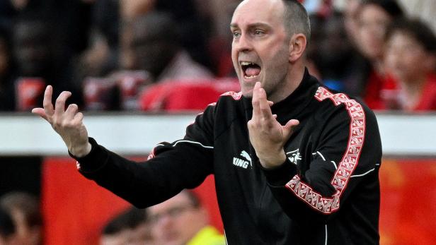 FBL-GER-BUNDESLIGA-LEVERKUSEN-LEIPZIG