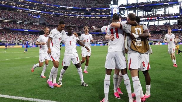 FOI-SOC-SPO-WCS-ENGLAND-V-CROATIA:-GROUP-L-FIFA-WORLD-CUP-2026