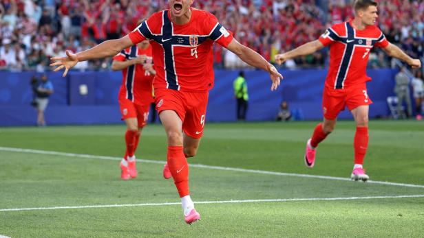 FOI-SOC-SPO-WCS-IRAQ-V-NORWAY:-GROUP-I-FIFA-WORLD-CUP-2026