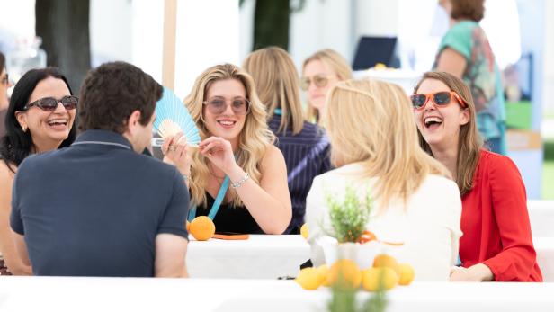 Hr Inside Summit