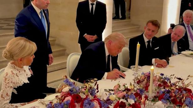 TOPSHOT-FRANCE-US-IRAN-POLITICS-DIPLOMACY